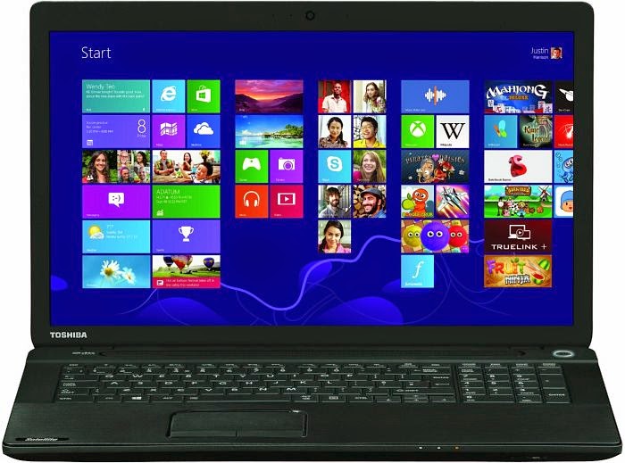 Herunterladen Treiber Fur Windows Usb Timeout